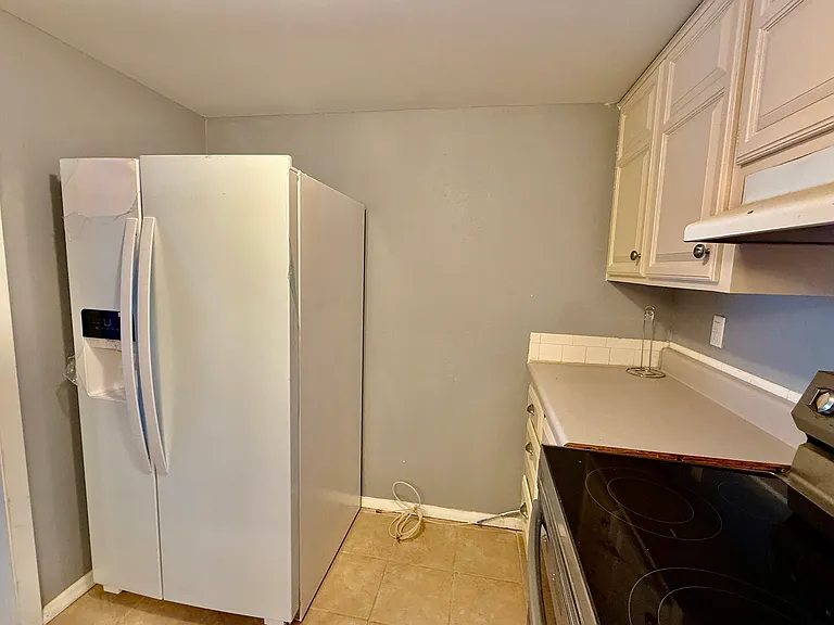 20 Annette Ln — Photo 13