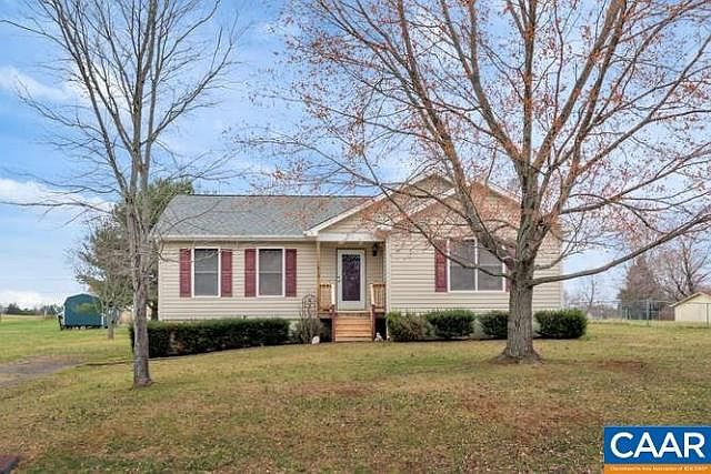 1st image of 478 Cordelia Dr
