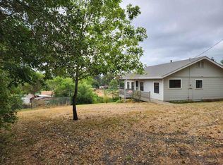 8320 Highway 128, Philo, CA 95466