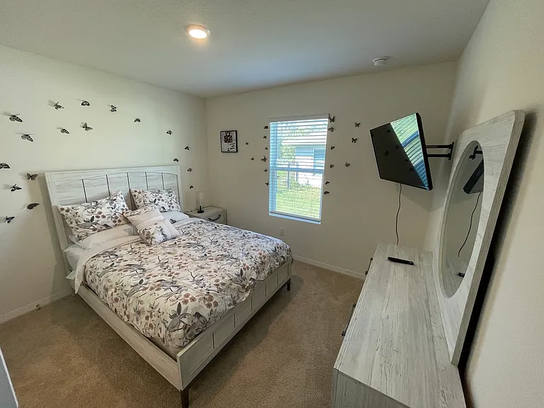 628 Reindeer Dr — Photo 13