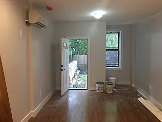 Rented by GFI Realty Services LLC