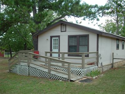 162 Four C Ranch Rd, Bastrop, TX, 78602