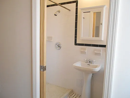 Rented by Time Equities, Inc. | media 7