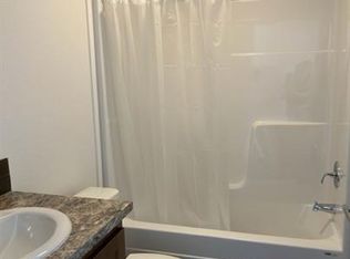 1175 Osprey Rd, Eaton, CO 80615