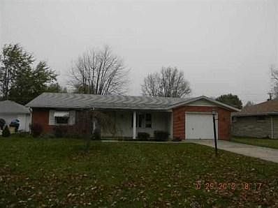 1st image of 4200 N Ball Ave