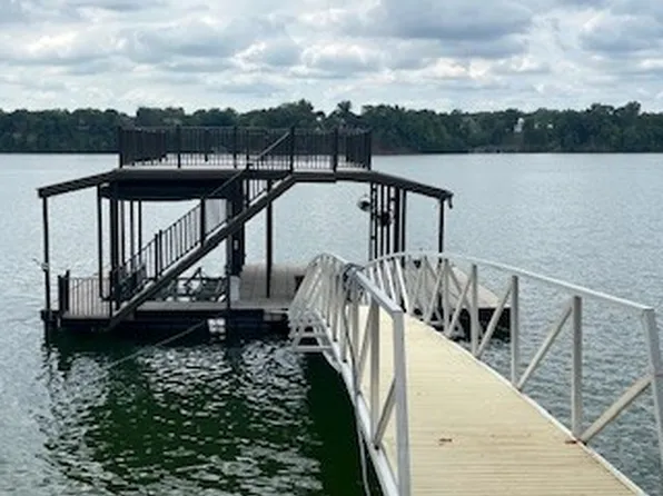 427 Bell Memorial Dr Lot 52-53, Estill Springs, TN 37330