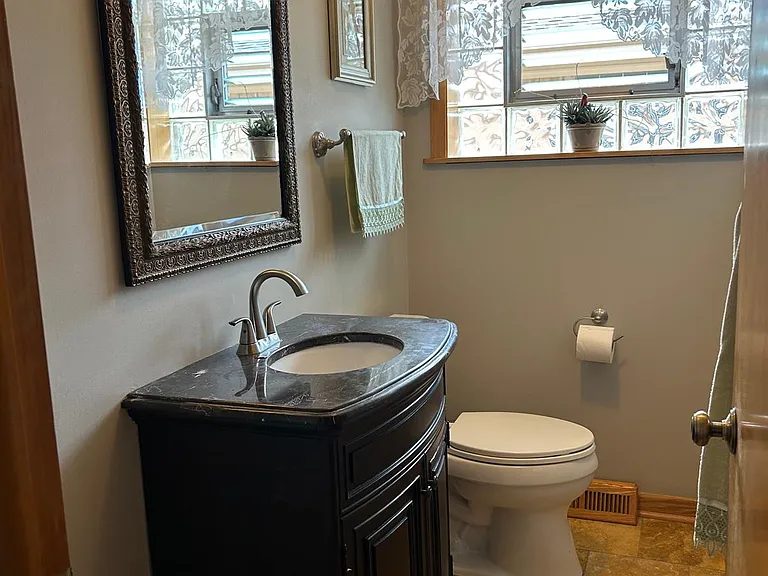 4340 N Oketo Ave — Photo 23