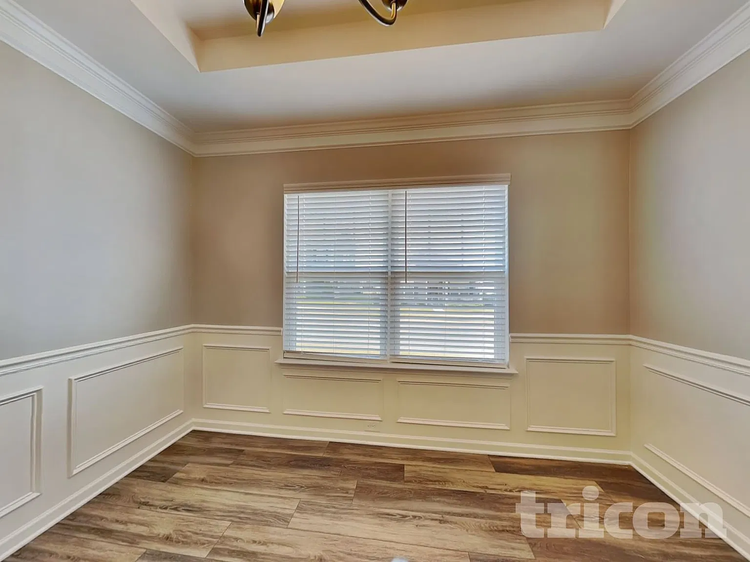 152 Kingston Drive Locust NC — Photo 2