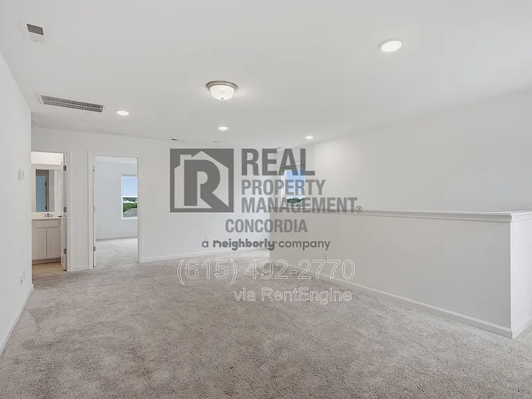 3917 Sadie St — Photo 33