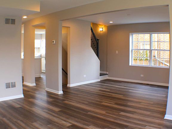 4th image of 1711 N 73rd Ave