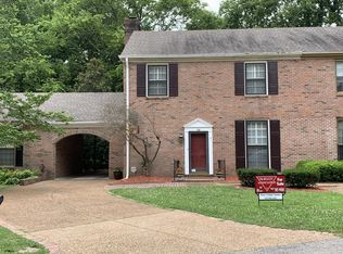 106 Basil Ct, Franklin, TN 37064