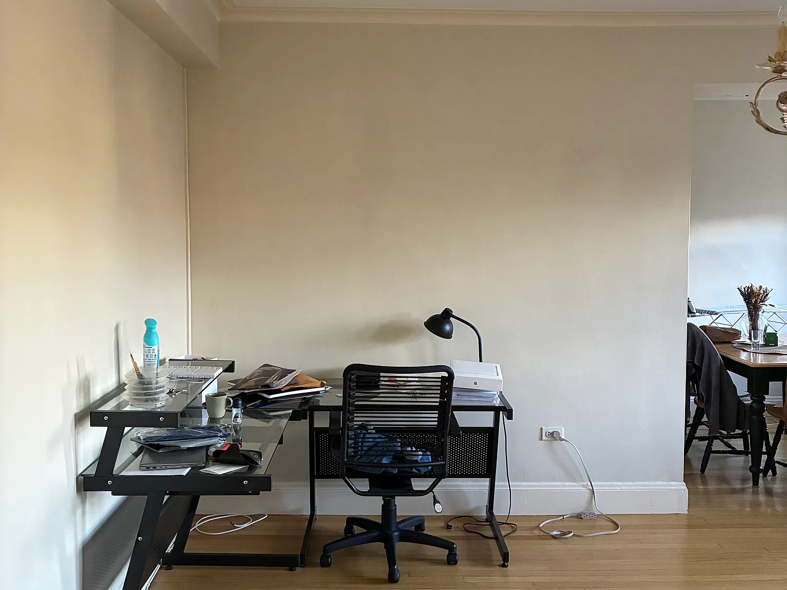 1 bed, 800 sqft, $3,200 — Photo 4