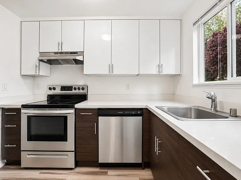 Odona Homes — Photo 6