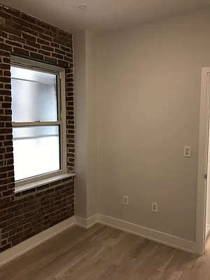 Rented by Sky Management | media 21