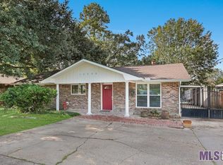 15530 Tiger Bend Rd, Baton Rouge, LA 70817