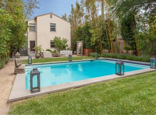 628 San Juan Ave, Venice, CA 90291