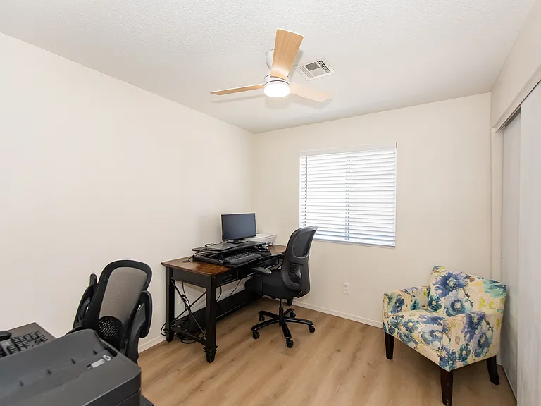 8845 E 38th Pl — Photo 14