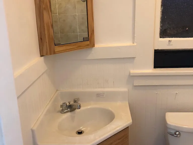 1750 Mission St #47 — Photo 19