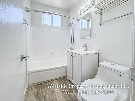4th image of 28 Sunset Ave APT 14