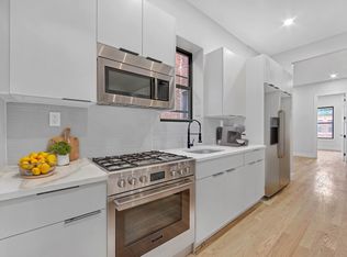 1731 Norman St APT 2R, Ridgewood, NY 11385