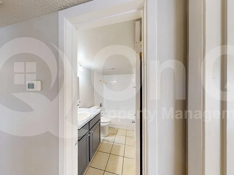 8110 Skillman St #1046 — Photo 10