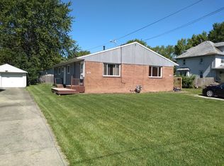 622 Root Rd, Lorain, OH 44052
