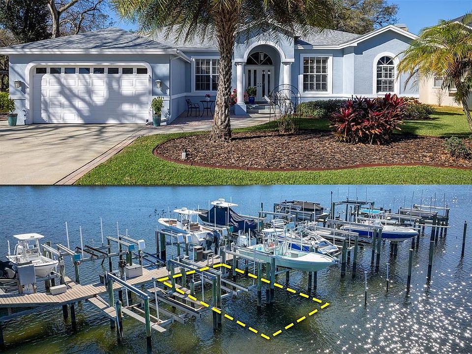 1st image of 1771 MEYERS COVE DRIVE