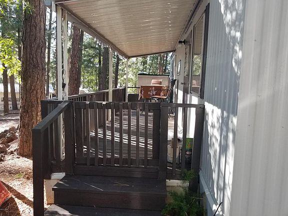 4th image of 1664 Ponderosa Ln Spc 133