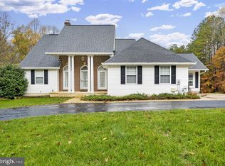 15455 Sorrel Ridge Ln, Waldorf, MD 20601