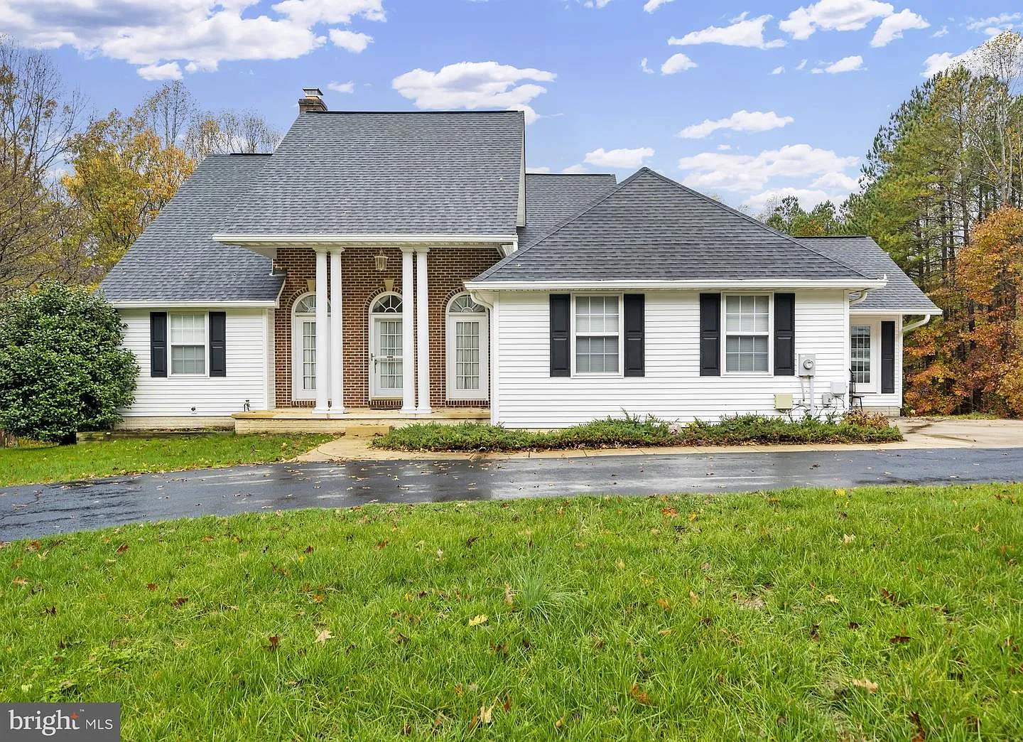 15455 Sorrel Ridge Ln photo 1
