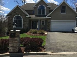 37 Fernwood Ln, Binghamton, NY 13901