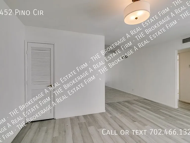 3452 Pino Cir — Photo 8