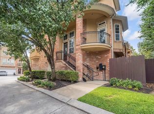53 Versante Ct, Houston, TX 77070