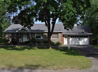 51 Continental Rd, Schenectady, NY 12306