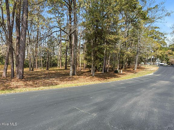 5th image of 3175 Channel Dr SE Lot 78