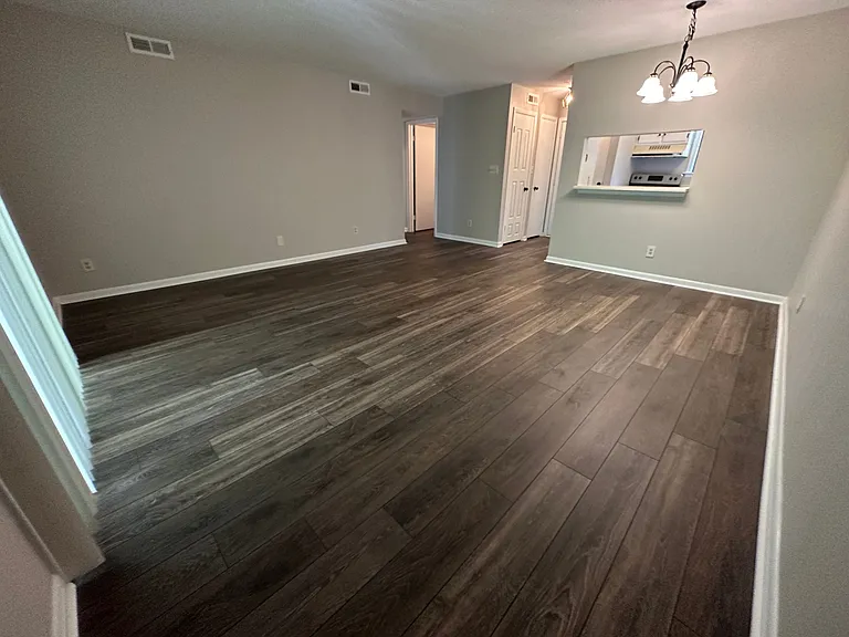 203 Driftwood Ln — Photo 21