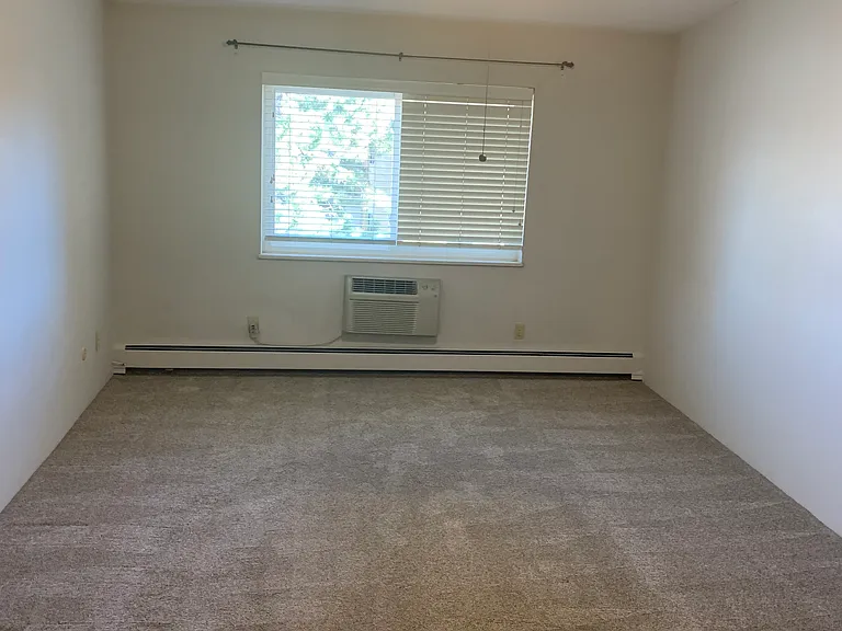 3022 S Wheeling Way #404 — Photo 16