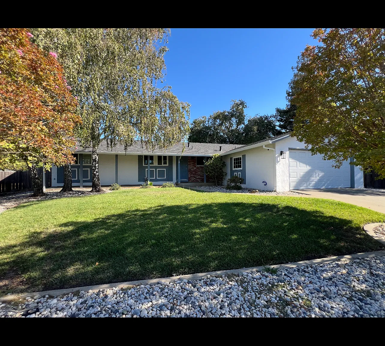 3 bed, 1680 sqft, $4,500 — Photo 1