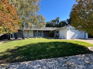 11 Xavier Pl, Clayton, CA 94517