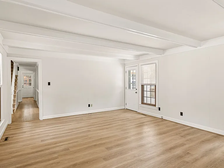 512 Bonsack Ct — Photo 28