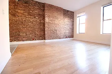 Rented by Luxor Homes & Investment Realty