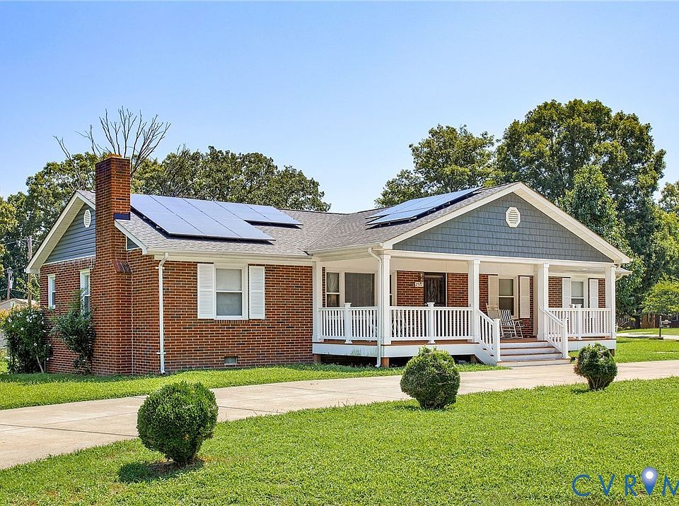 1st image of 2517 Lancers Blvd