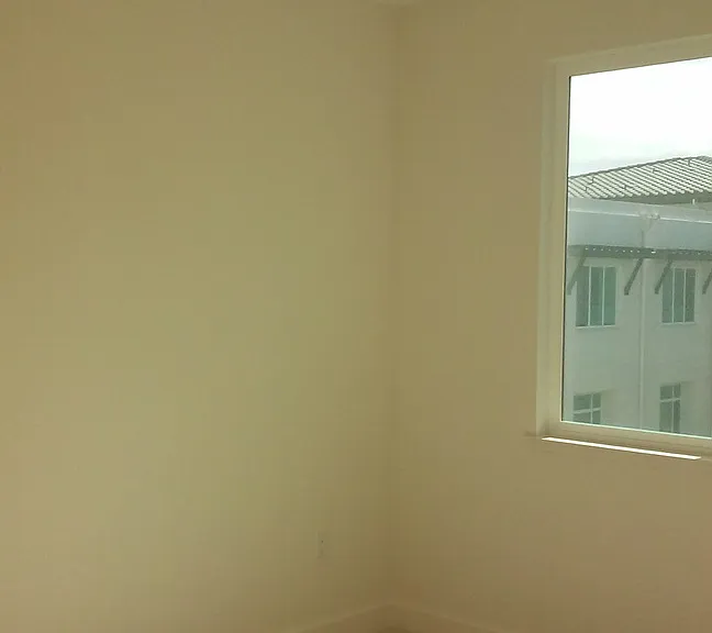5360 Campus Dr — Photo 9