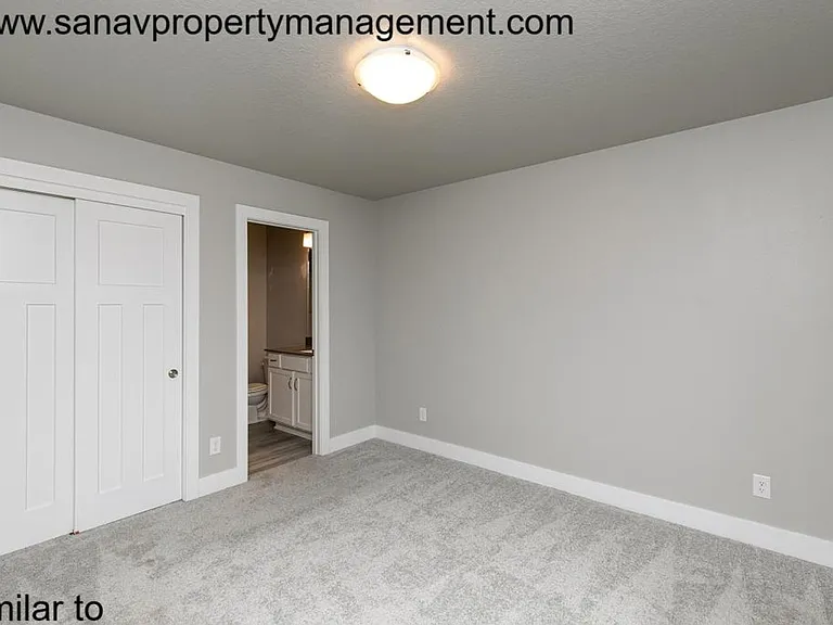 4026 NE 5th St — Photo 14