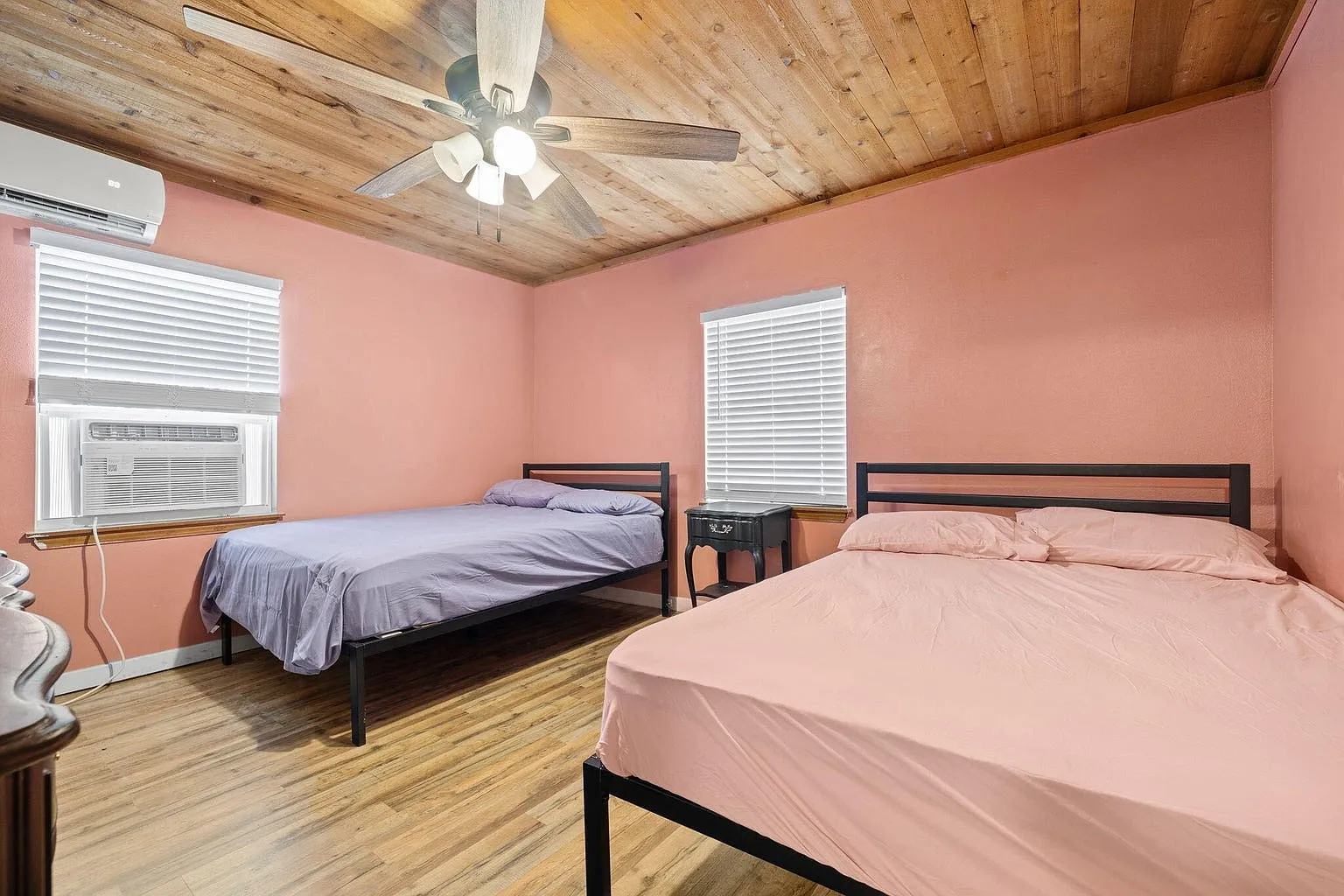 3 bed, 1182 sqft, $1,100 — Photo 4