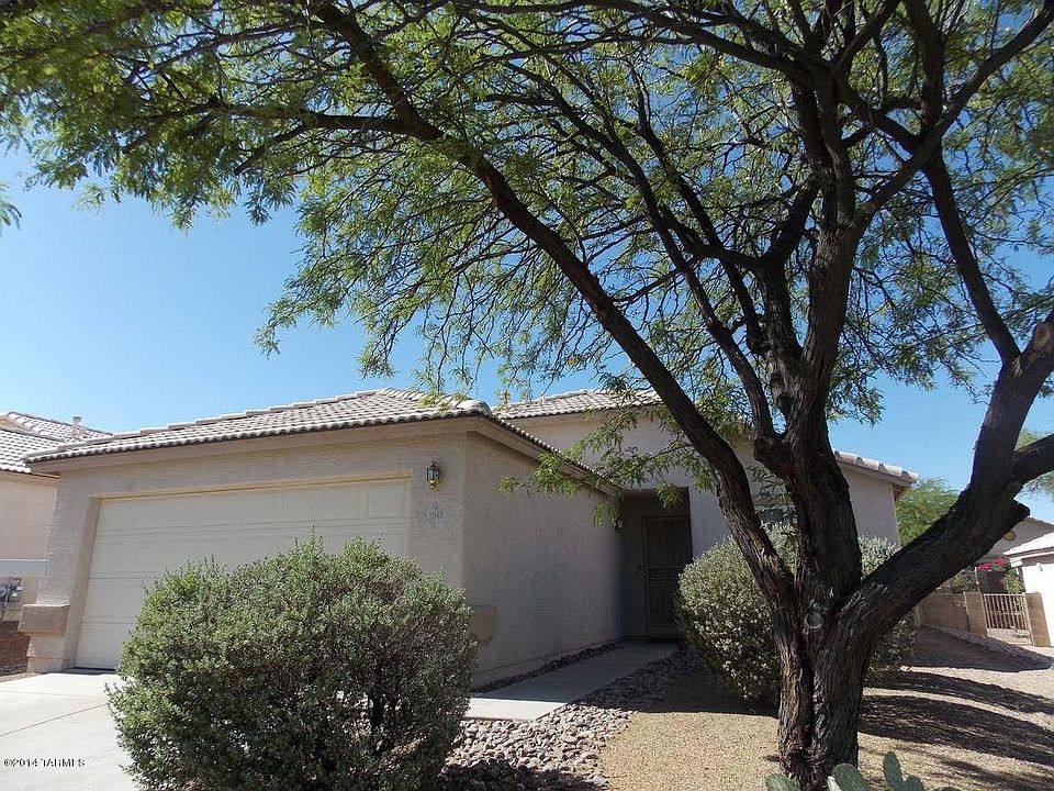 1st image of 2043 W Cholla Estate Dr