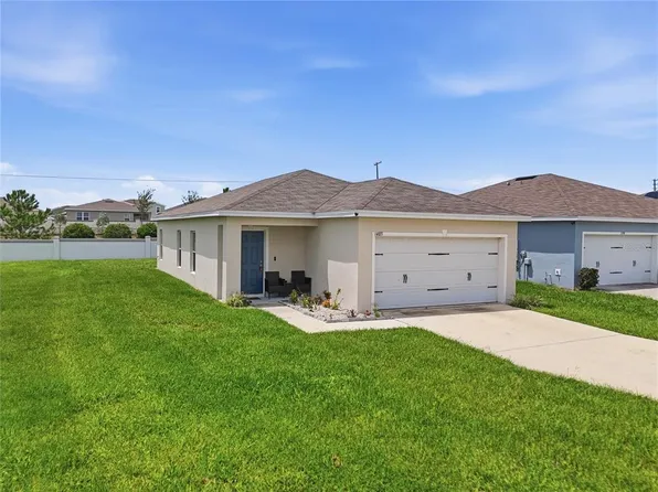 1403 MADISON CIRCLE, HAINES CITY, FL 33844
