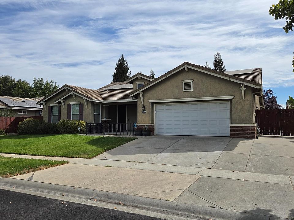 1st image of 2116 Greenhorn Creek Cir