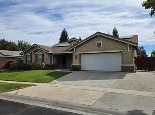 2116 Greenhorn Creek Cir, Plumas Lake, CA 95961