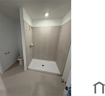 19745 Garden Ridge Ct — Photo 9
